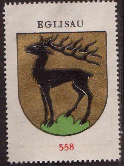 Eglisau4.hagch.jpg