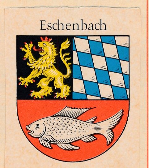 File:Eschenbach.pan.jpg