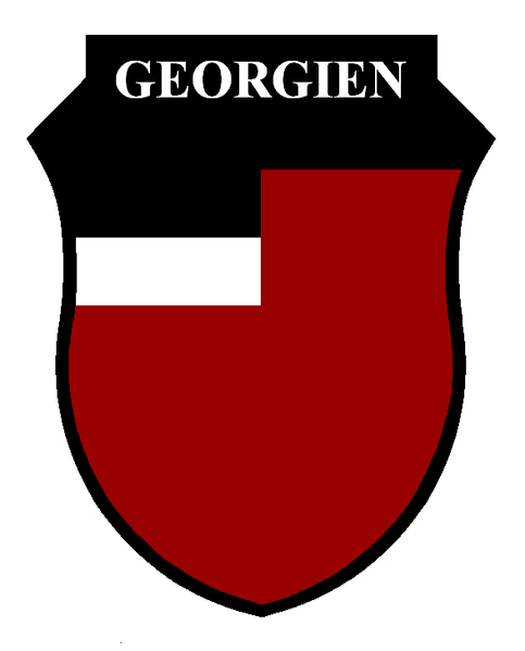 File:Georgianlegion2.png