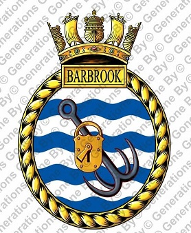 File:HMS Barbrook, Royal Navy.jpg