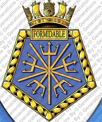 File:HMS Formidable, Royal Navy.jpg