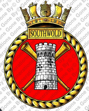 File:HMS Southwold, Royal Navy.jpg