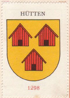 Hutten.hagch.jpg