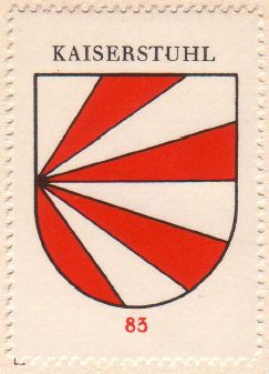 File:Kaiserstuhl6.hagch.jpg