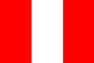 File:Peru-flag.gif