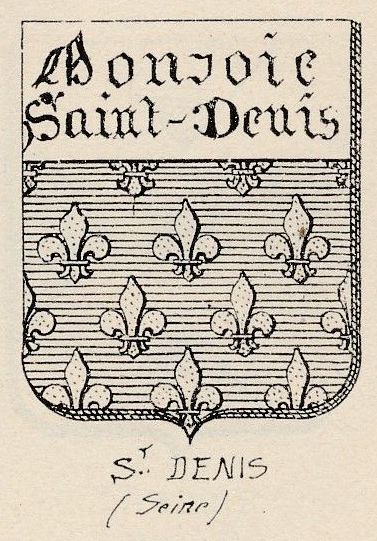 File:Saint-Denis1895.jpg
