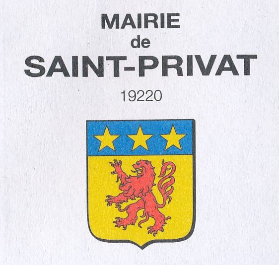 File:Saint-Privat (Corrèze)s.jpg