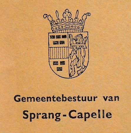 File:Sprang-Capellee.jpg