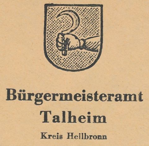 File:Talheim (Heilbronn)60.jpg