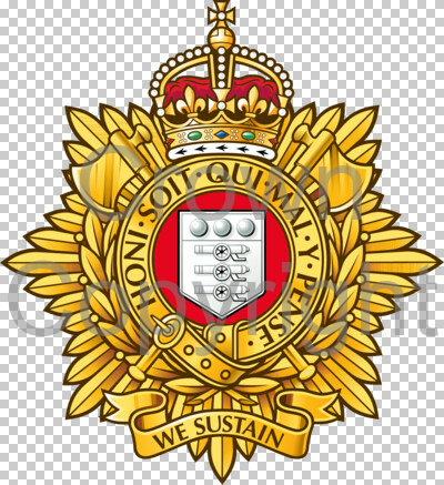 File:The Royal Logistic Corps, British Army1.jpg