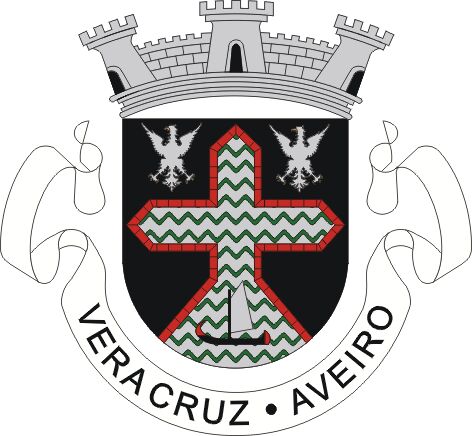 File:Veracruz.jpg