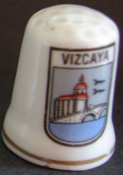 File:Vizcaya.vin.jpg