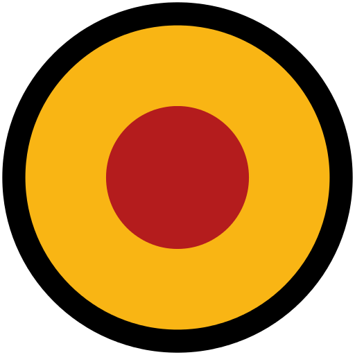 File:132nd Infantry Division, Wehrmacht.png