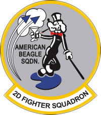 File:2nd Fighter Squadron, US Air Force.png