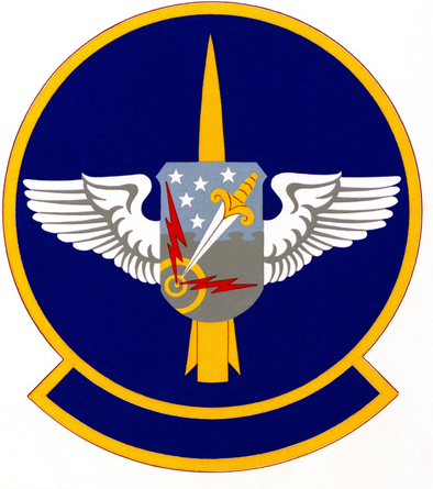File:490th Strategic Missile Squadron, US Air Force.png