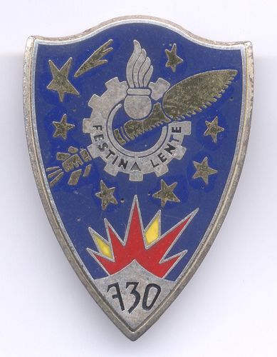 File:730th Munitions Company, French Army2.jpg