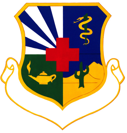 File:836th Medical Group, US Air Force.png