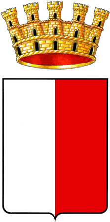 Stemma di Bari/Arms (crest) of Bari