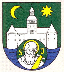 Bytča (Erb, znak)