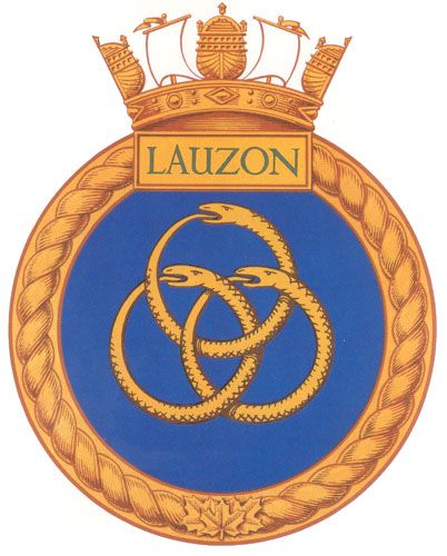 File:HMCS Lauzon, Royal Canadian Navy.jpg
