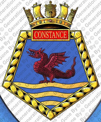 File:HMS Constance, Royal Navy.jpg