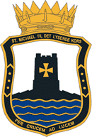 File:Lodge of St John no 18 St Michael til det lysende Kors (Norwegian Order of Freemasons).png