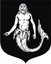 File:Merman.gif