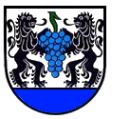 Arms (crest) of Neuenbürg