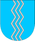 Arms of Sauda