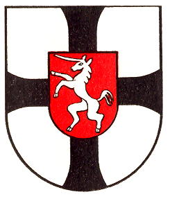 Wappen von Template:PAGENNAME