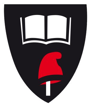 Coat of arms (crest) of Universidad Libre