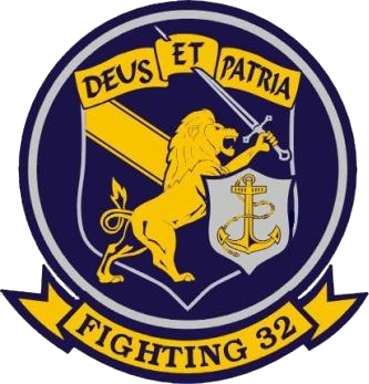 File:VFA-32 Swordsmen, US Navy.png
