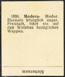 File:1930.abab.jpg
