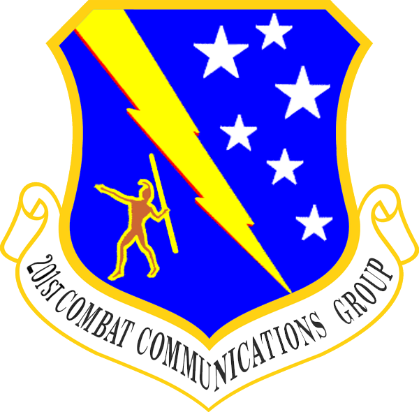 File:201st Combat Communications Group, Hawaii Air National Guard.png