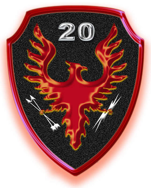 File:20th Attack Squadron, Philippine Air Force.jpg
