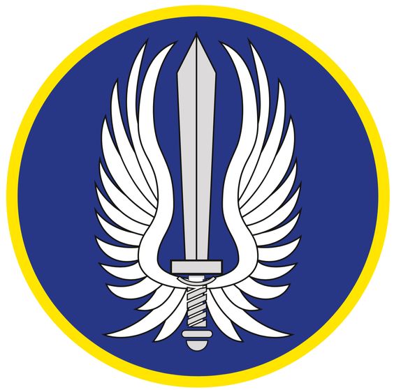File:25th Aviation Mission Brigade, Colombian Army.jpg