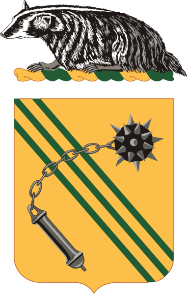 File:632nd Armor Regiment, Wisconsin Army National Guard.png