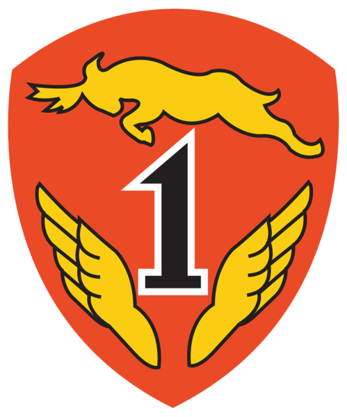 File:Air Squadron 1, Indonesian Air Force.png