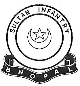 File:Bhopal Sultania Infantry Battalion, Bhopal.jpg