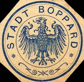 File:Boppardz3.jpg