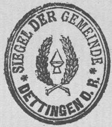 File:Dettingen (Rottenburg am Neckar)1892.jpg