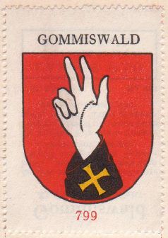 File:Gommiswald.hagch.jpg