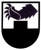 Wappen von Iffwil / Arms of Iffwil