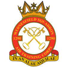 File:No 1290 (Wednesfield) Squadron, Air Training Corps.jpg