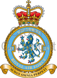 No 54 Squadron, Royal Air Force.jpg