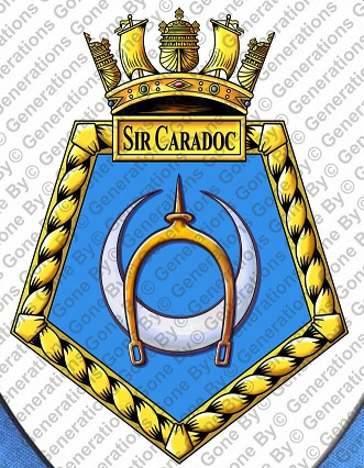 File:RFA Sir Caradoc, United Kingdom.jpg