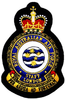 File:Royal Australian Air Force Staff London.jpg