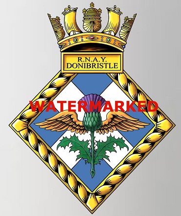 File:Royal Naval Aircraft Yard Donibristle, Royal Navy.jpg