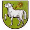Wappen von Schafhausen (Weil der Stadt)