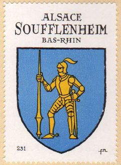 Soufflenheim.hagfr.jpg